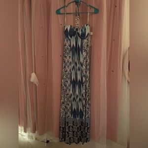 Tommy Bahamas,multicolor,Size XS